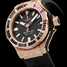 นาฬิกา Hublot Big bang king haute joaillerie n/ahf1 - n-ahf1-1.jpg - blink