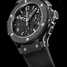 Hublot Hublot polo gold cup gstaad n/ahm23 Watch - n-ahm23-1.jpg - blink