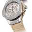 นาฬิกา Hublot Madre perla n/ahm30 - n-ahm30-1.jpg - blink