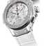Hublot Madre perla n/ahm31 Uhr - n-ahm31-1.jpg - blink