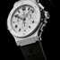 Reloj Hublot Platinum mat n/ahm35 - n-ahm35-1.jpg - blink