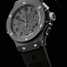 Hublot Tantalum mat n/ahm40 腕時計 - n-ahm40-1.jpg - blink