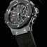 Reloj Hublot Yacht club monaco n/ahm41 - n-ahm41-1.jpg - blink