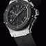 Reloj Hublot Yankee victor n/ahm42 - n-ahm42-1.jpg - blink