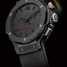 Hublot Ayrton senna n/ahm8 腕時計 - n-ahm8-1.jpg - blink