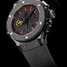 Hublot Big bang Spain Watch - spain-1.jpg - blink