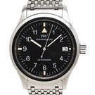 นาฬิกา IWC Mark XII 3241 - 3241-1.jpg - blink