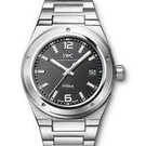 นาฬิกา IWC Ingenieur IW322701 - iw322701-1.jpg - blink