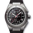 Reloj IWC Ingenieur IW322703 - iw322703-1.jpg - blink