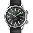 IWC Vintage collection IW323101 Watch - iw323101-1.jpg - blink