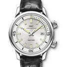 IWC Vintage collection IW323105 腕時計 - iw323105-1.jpg - blink