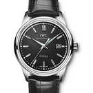 Reloj IWC Vintage collection IW323301 - iw323301-1.jpg - blink