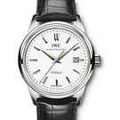 นาฬิกา IWC Vintage collection IW323305 - iw323305-1.jpg - blink