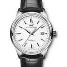 Montre IWC Vintage collection IW323305 - iw323305-1.jpg - blink