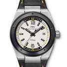 Montre IWC Ingenieur Climate Action IW323402 - iw323402-1.jpg - blink