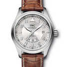 Reloj IWC Aviateur Spitfire IW325110 - iw325110-1.jpg - blink