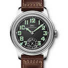 IWC Vintage collection IW325401 Watch - iw325401-1.jpg - blink