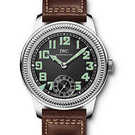 IWC Vintage collection IW325401 腕時計 - iw325401-1.jpg - blink