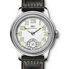 IWC Vintage collection IW325405 Watch - iw325405-1.jpg - blink