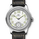 IWC Vintage collection IW325405 腕時計 - iw325405-1.jpg - blink