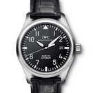 Reloj IWC Mark XVI IW325501 - iw325501-1.jpg - blink
