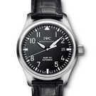 IWC Mark XVI IW325501 腕時計 - iw325501-1.jpg - blink