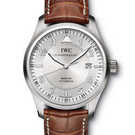 Reloj IWC Mark XVI Spitfire IW325502 - iw325502-1.jpg - blink