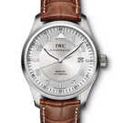 Montre IWC Mark XVI Spitfire IW325502 - iw325502-1.jpg - blink