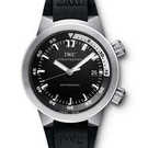 IWC Aquatimer IW354807 Watch - iw354807-1.jpg - blink