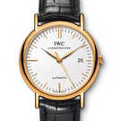 IWC Portofino IW356302 Watch - iw356302-1.jpg - blink
