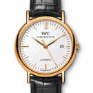 IWC Portofino IW356302 Uhr - iw356302-1.jpg - blink