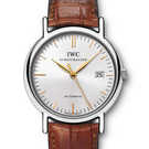 นาฬิกา IWC Portofino IW356303 - iw356303-1.jpg - blink