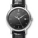 นาฬิกา IWC Portofino IW356305 - iw356305-1.jpg - blink