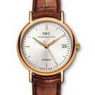Reloj IWC Portofino IW356403 - iw356403-1.jpg - blink