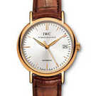 นาฬิกา IWC Portofino IW356403 - iw356403-1.jpg - blink