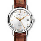 Reloj IWC Portofino IW356404 - iw356404-1.jpg - blink