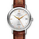 IWC Portofino IW356404 腕時計 - iw356404-1.jpg - blink