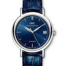 IWC Portofino IW356405 腕表 - iw356405-1.jpg - blink