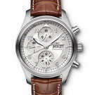 Reloj IWC Aviateur Spitfire IW371702 - iw371702-1.jpg - blink