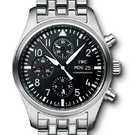 นาฬิกา IWC Aviateur Chrono IW371704 - iw371704-1.jpg - blink