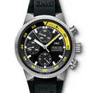 Montre IWC Aquatimer IW371918 - iw371918-1.jpg - blink