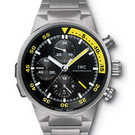นาฬิกา IWC Aquatimer IW372301 - iw372301-1.jpg - blink