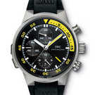 IWC Aquatimer IW372304 Watch - iw372304-1.jpg - blink