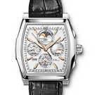 IWC Da Vinci IW376204 腕時計 - iw376204-1.jpg - blink