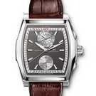 IWC Da Vinci IW376401 腕表 - iw376401-1.jpg - blink