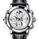 IWC Specialites IW377013 腕表 - iw377013-1.jpg - blink