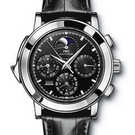 IWC Specialites IW377017 Uhr - iw377017-1.jpg - blink