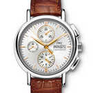 IWC Portofino IW378302 Watch - iw378302-1.jpg - blink