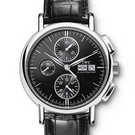 IWC Portofino IW378303 腕時計 - iw378303-1.jpg - blink