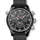 Reloj IWC Aviateur Classics IW379901 - iw379901-1.jpg - blink